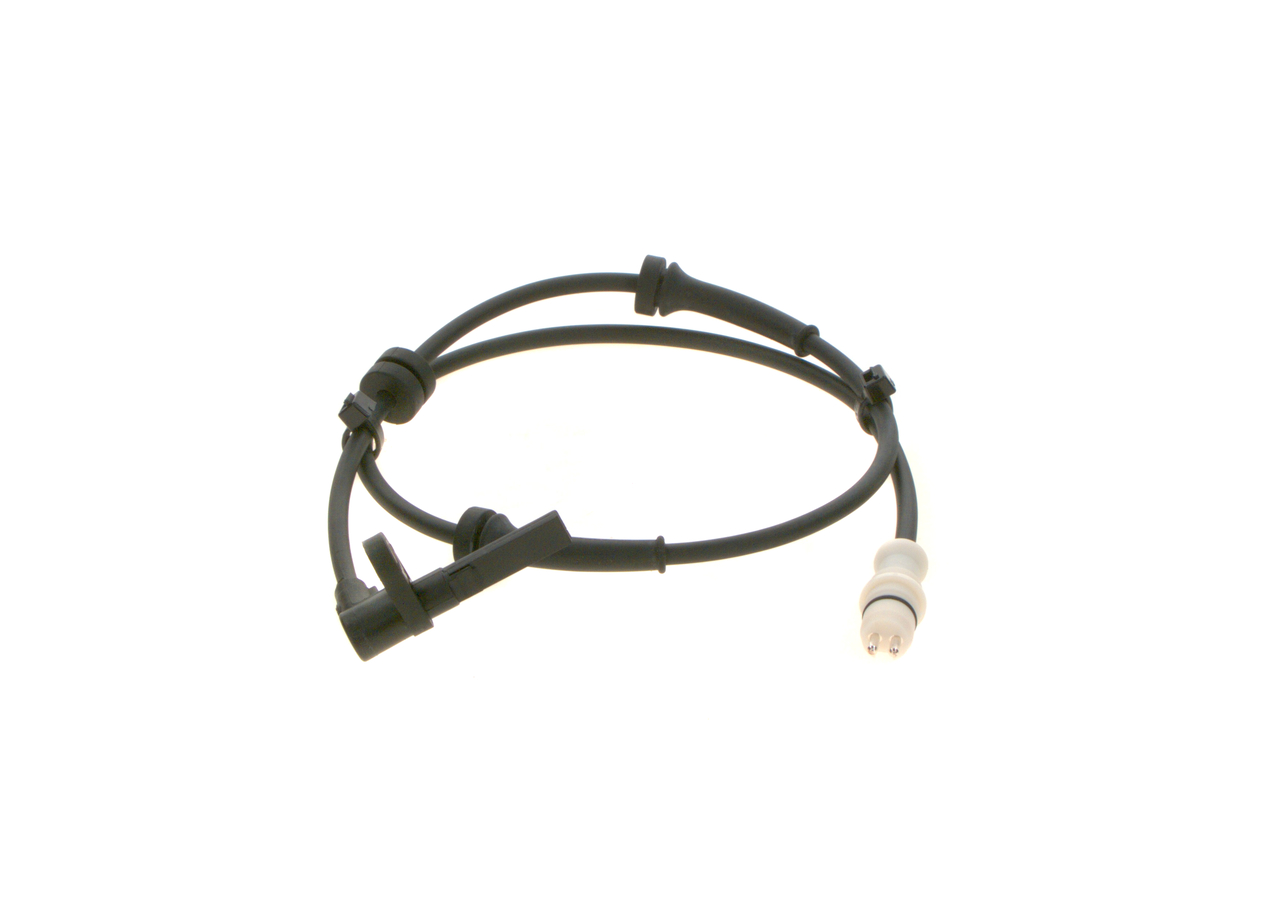 OEM 46846932 BOSCH ABS-anturi 0 265 007 511 varten FIAT, ALFA ROMEO, LANCIA