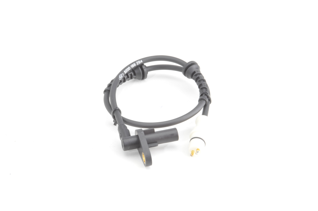 bestellen ABS-Sensor - BOSCH (0 265 007 527)