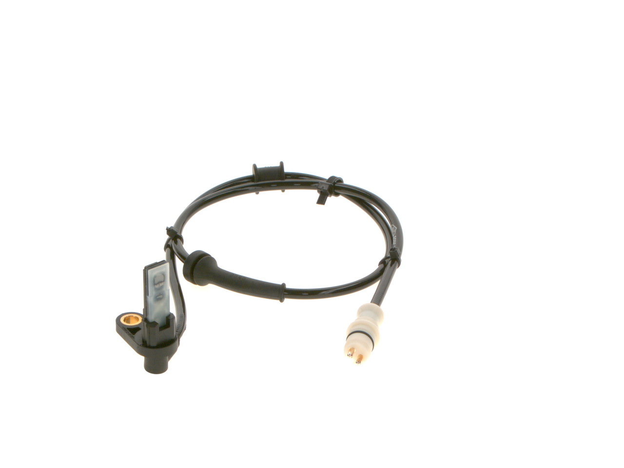 Capteur ABS BOSCH 0 265 007 531
