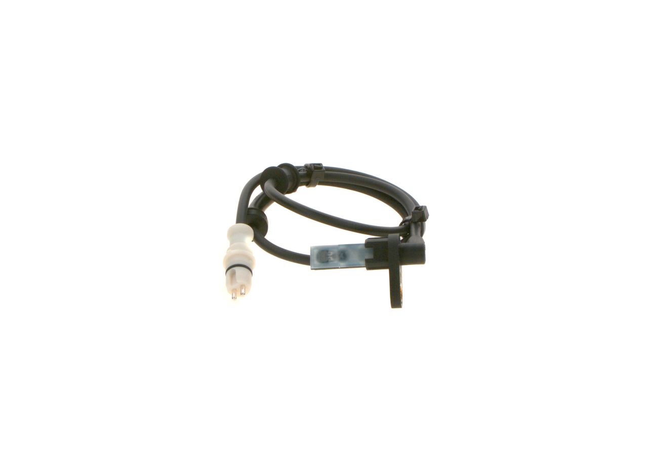 BOSCH Capteur ABS 0 265 007 533 Capteur ABS BOSCH 0 265 007 533