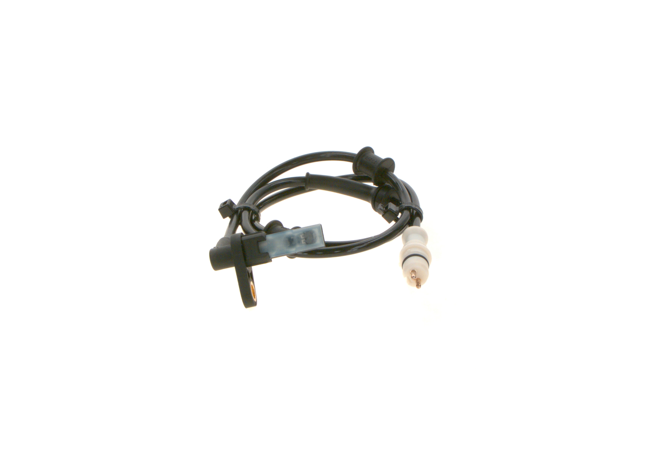 Capteur ABS BOSCH 0 265 007 534