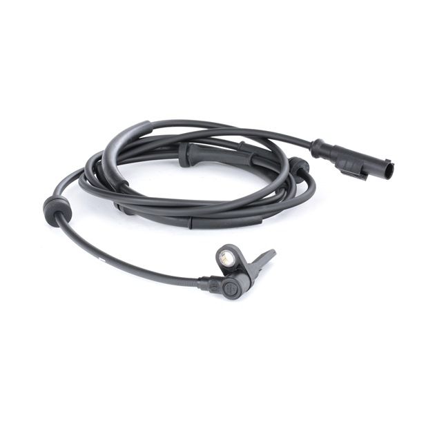 køb ABS Sensor - BOSCH (0 265 007 542)