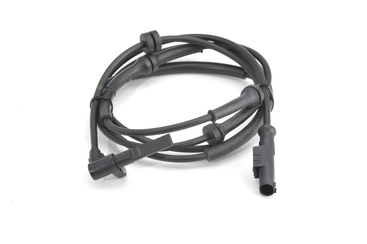 køb ABS Sensor - BOSCH (0 265 007 543)