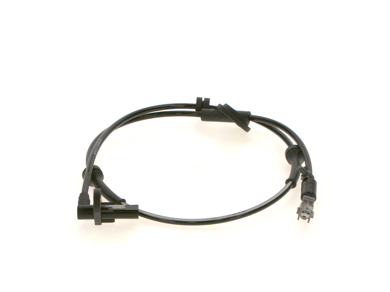 OEM 47910BN800 BOSCH ABS-anturi 0 265 007 552 varten TOYOTA, NISSAN, RENAULT