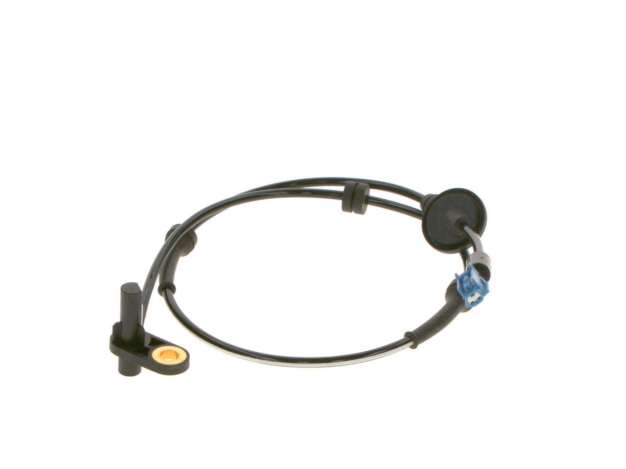 OEM 47911BN800 BOSCH ABS-anturi 0 265 007 553 varten NISSAN, INFINITI