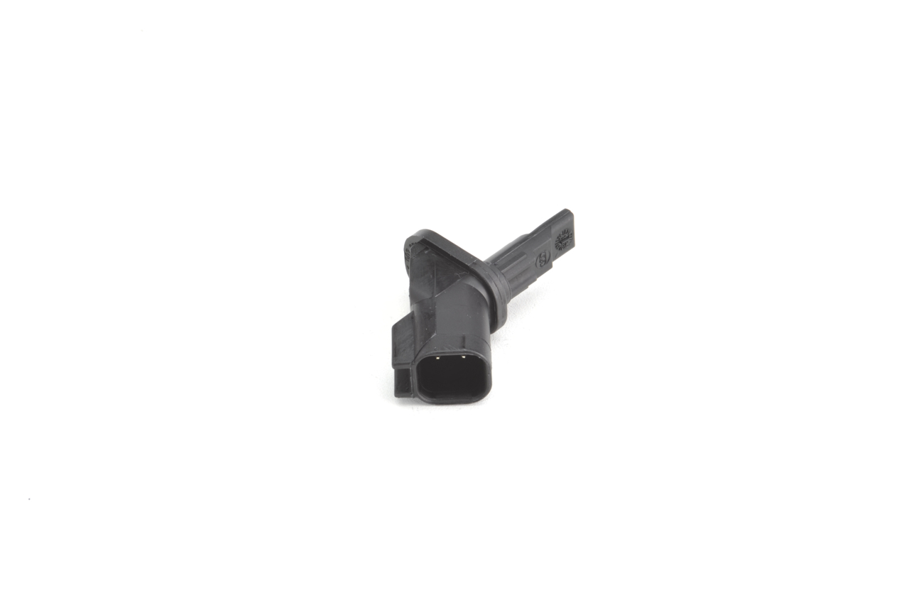 OEM C2S17482 BOSCH Sensor, ABS 0 265 007 879 for FORD, JAGUAR, MG, ROVER