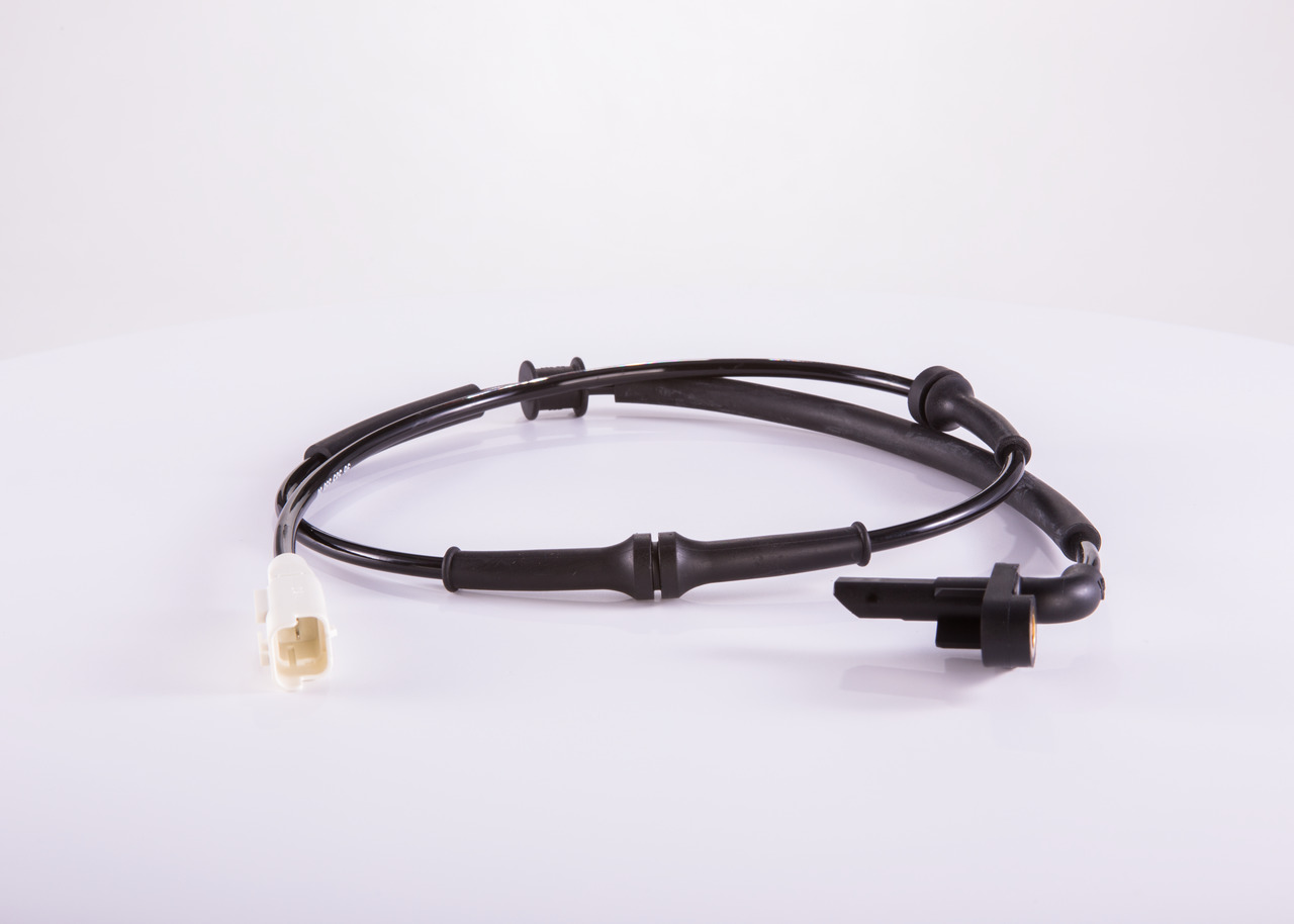 erwerben ABS-Sensor - BOSCH (0 265 007 883)
