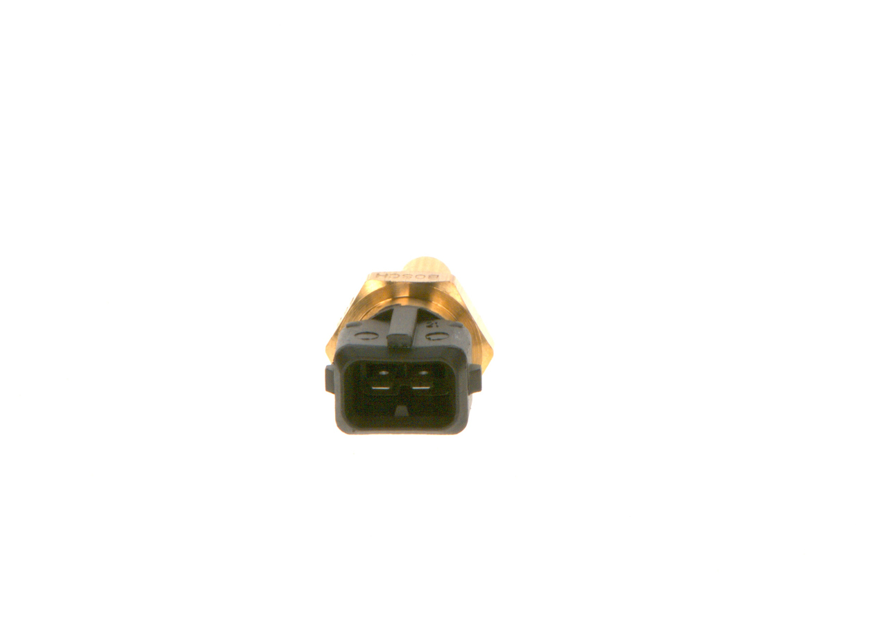 OEM 1306937 BOSCH Sonde de température, liquide de refroidissement 0 280 130 023 pour ALFA ROMEO, VOLVO