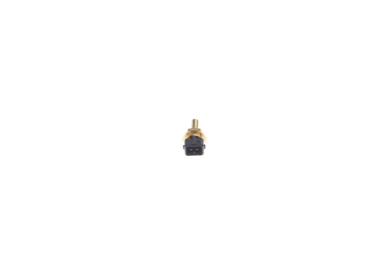 BOSCH 0 280 130 040 Sensor, temperatura del refrigerante para VW GOL
