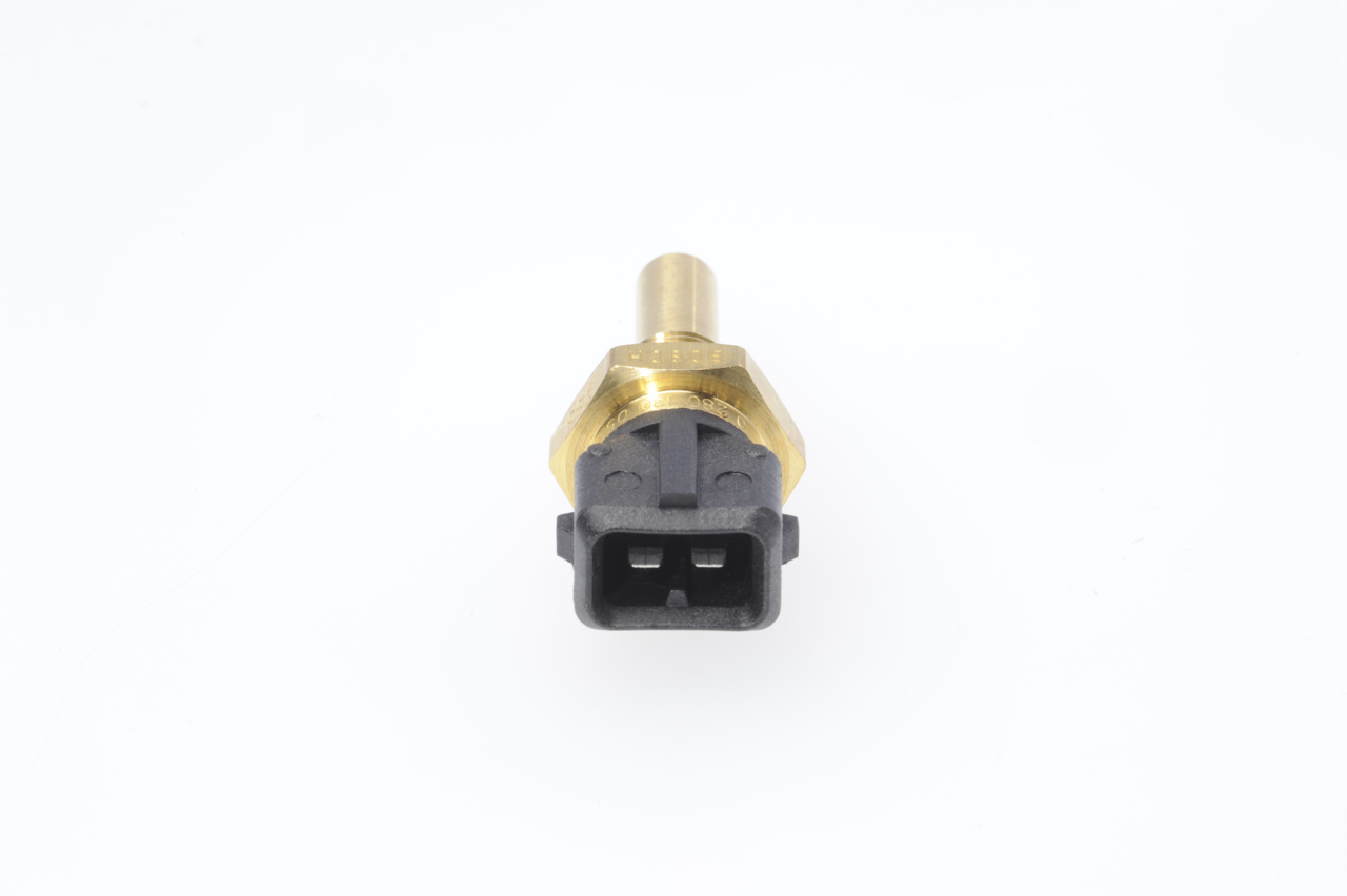 Sensor de temperatura BOSCH 0 280 130 053