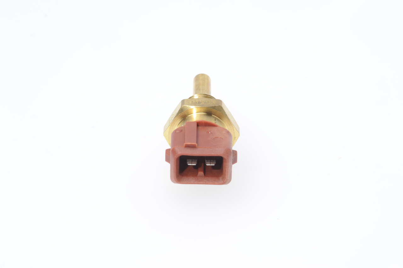 OEM 2263070J00 BOSCH Sonde de température, liquide de refroidissement 0 280 130 064 pour RENAULT, BMW, FORD, TOYOTA, NISSAN