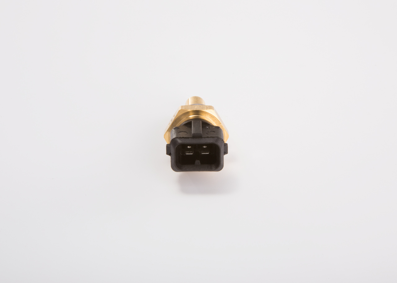 OEM 90183892 BOSCH Sensor, temperatura do líquido de refrigeração 0 280 130 069 para OPEL, CHEVROLET, VAUXHALL, GMC