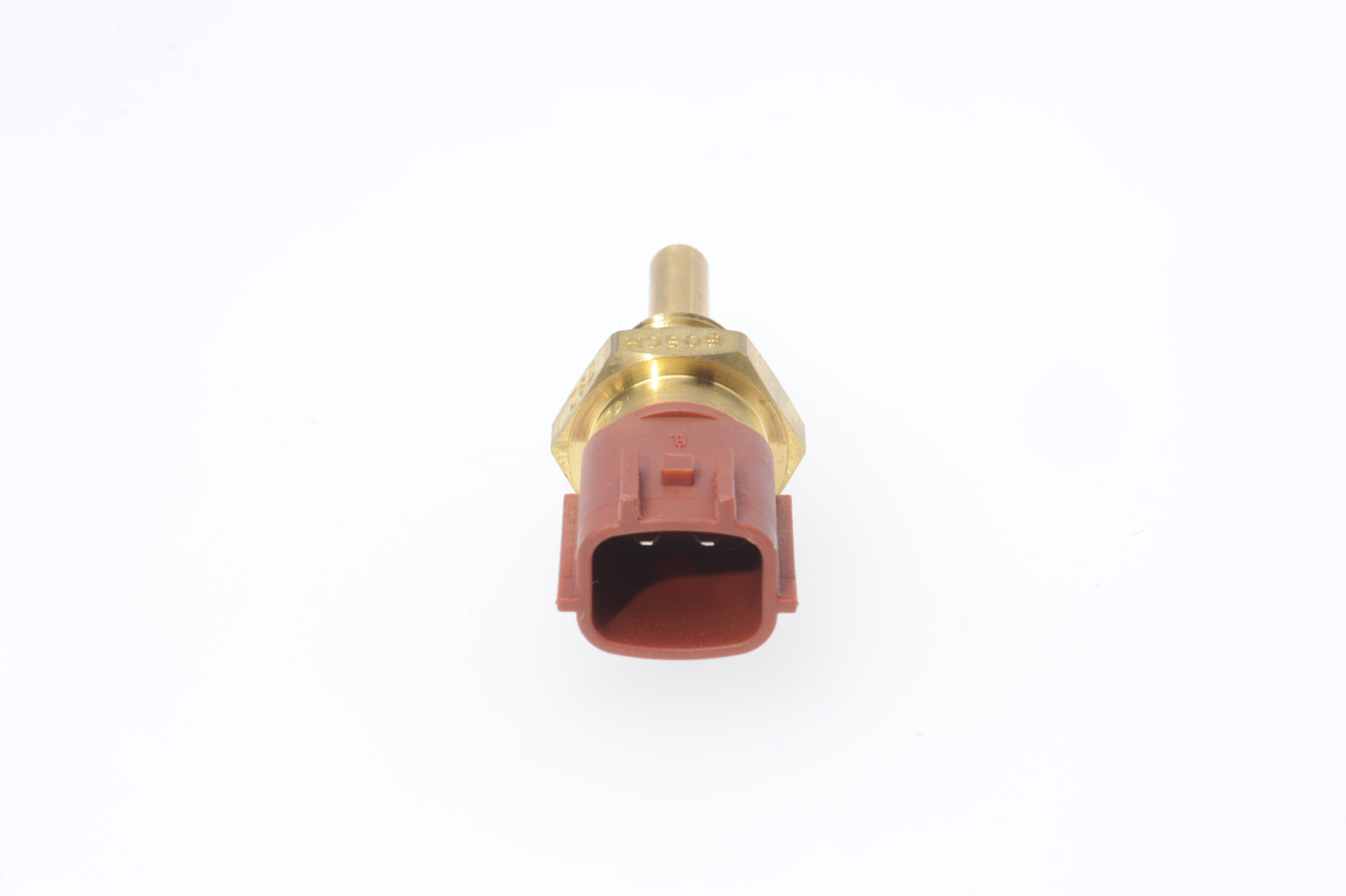 OEM 2263099B00 BOSCH Sensor, coolant temperature 0 280 130 071 for FORD, RENAULT, NISSAN, DACIA, INFINITI