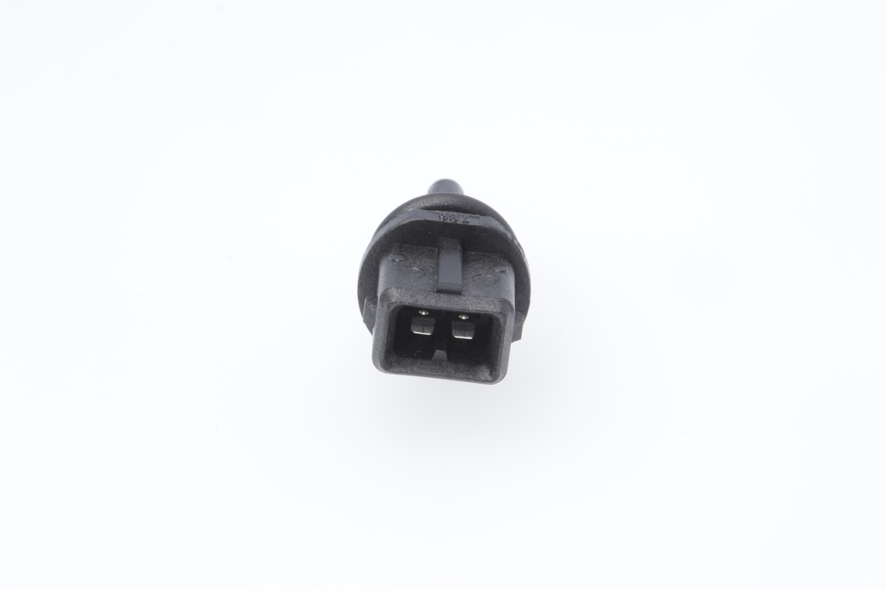 OEM 2263099B10 BOSCH Sensor, coolant temperature 0 280 130 073 for FORD, RENAULT, NISSAN, DACIA, INFINITI