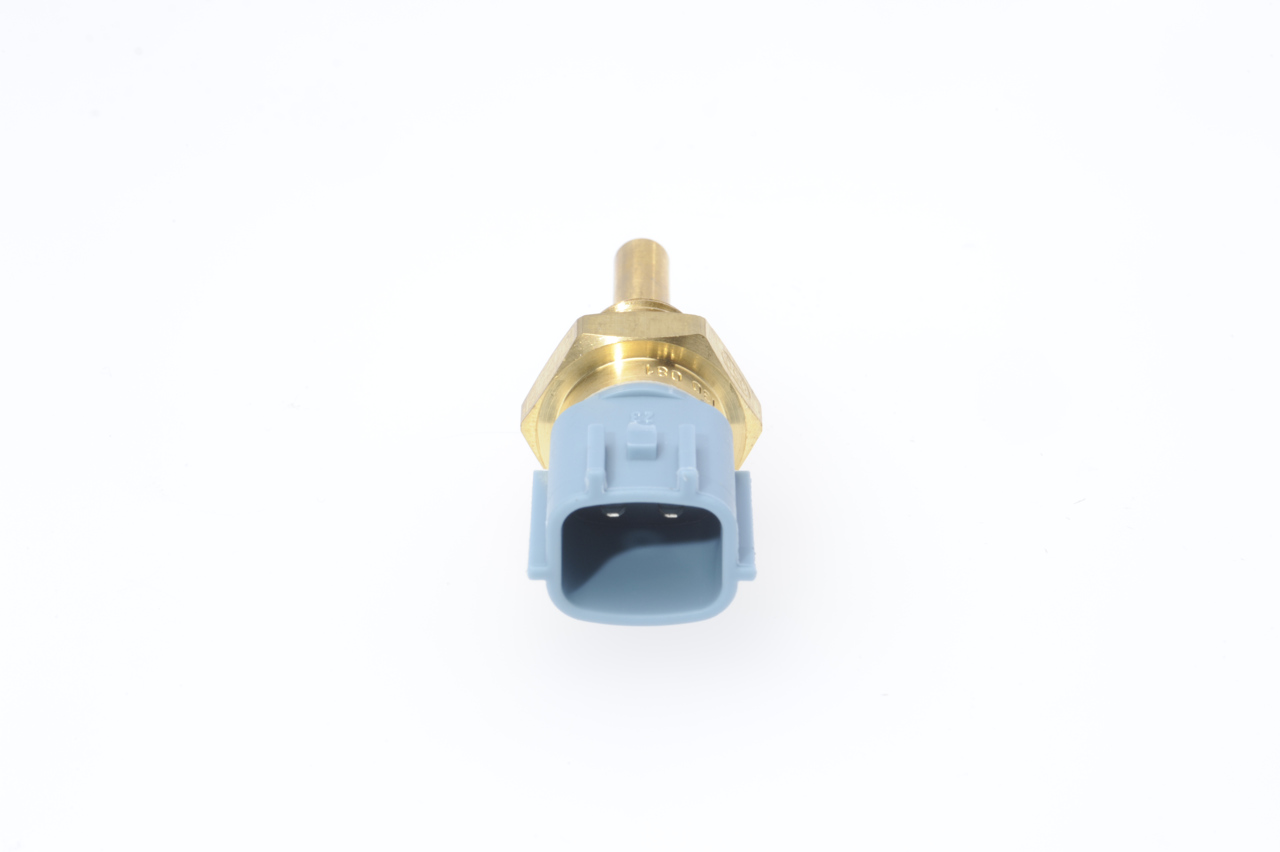 OEM 2263071L00 BOSCH Oil temperature sensor 0 280 130 081 for FORD, RENAULT, NISSAN, DACIA, INFINITI
