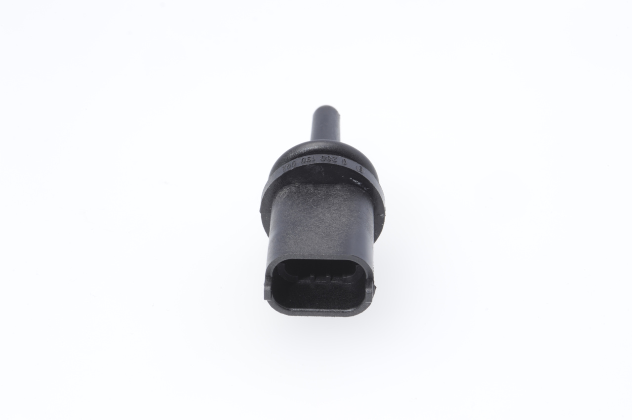 911 Sensor, insugslufttemperatur 0 280 130 092 BOSCH