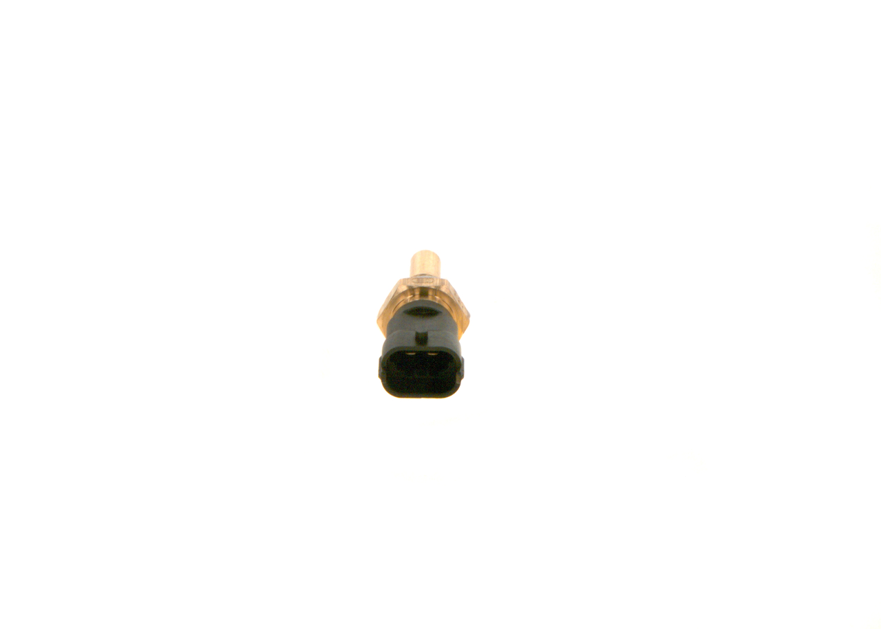BOSCH Sonde de température de liquide de refroidissement 0 280 130 093