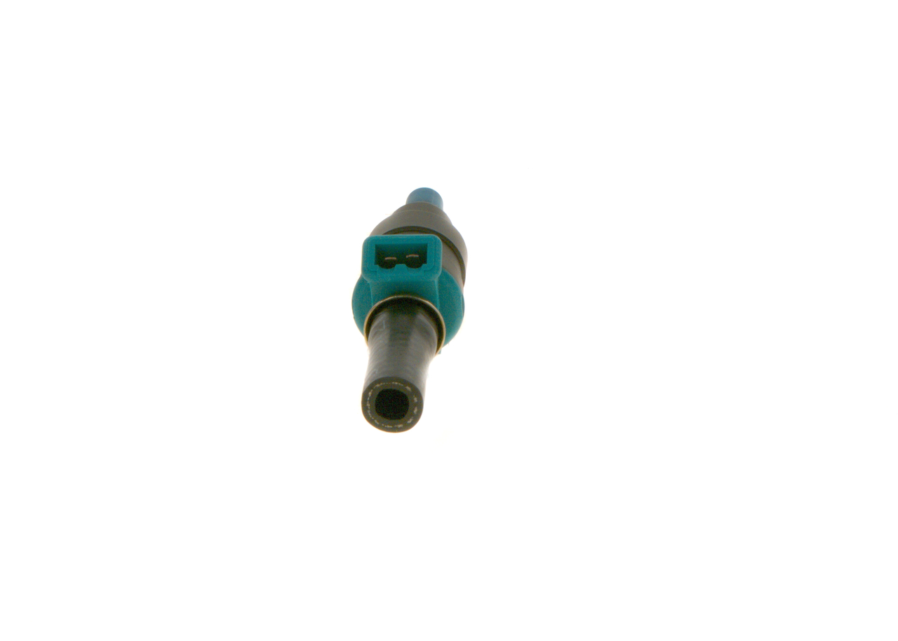 OEM A0000783423 BOSCH Ruiskutusventtiili 0 280 150 036 varten MERCEDES-BENZ