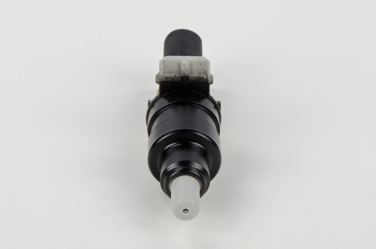 OEM 022906031D BOSCH Ruiskutusventtiili 0 280 150 105 varten VW