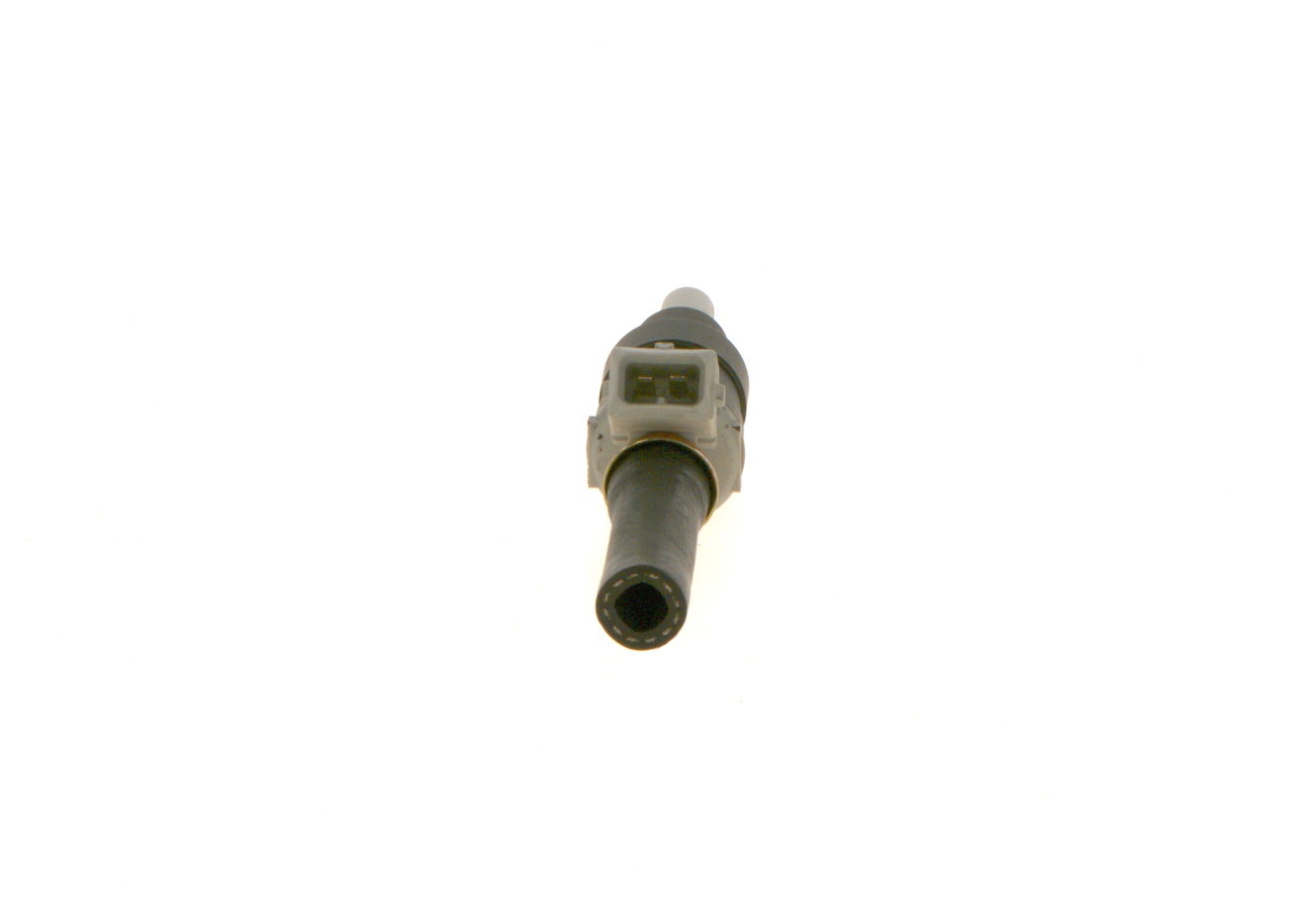 OEM 4393596 BOSCH Ruiskutusventtiili 0 280 150 121 varten FORD, FIAT, IVECO, LANCIA