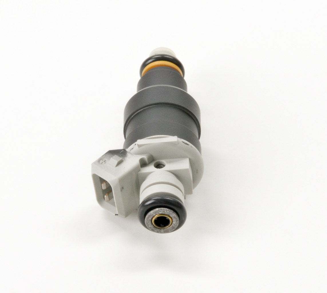 OEM 7700724021 BOSCH Ruiskutusventtiili 0 280 150 126 varten RENAULT
