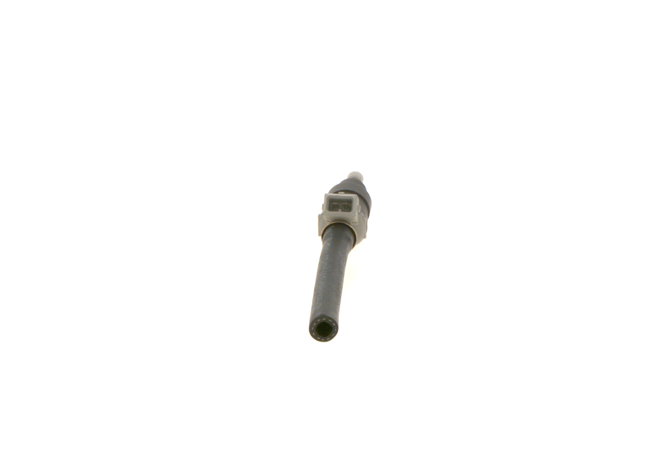 OEM EAC7875 BOSCH Ruiskutusventtiili 0 280 150 163 varten JAGUAR
