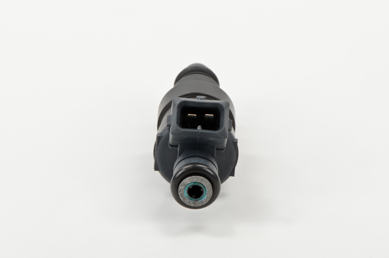OEM 94460611001 BOSCH Ruiskutusventtiili 0 280 150 201 varten PORSCHE