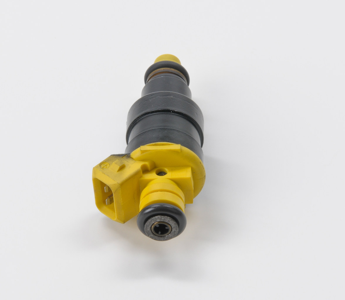 OEM 5968078 BOSCH Ruiskutusventtiili 0 280 150 203 varten FIAT, IVECO, LANCIA