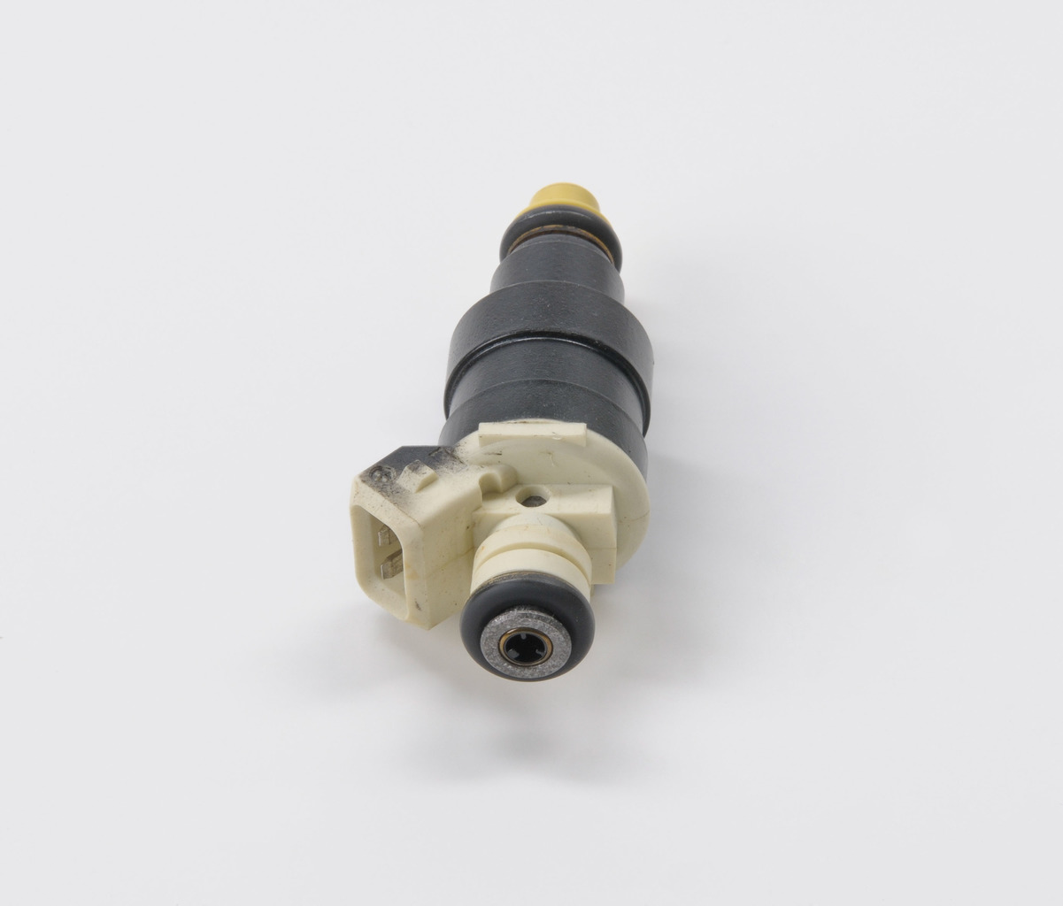 OEM 13641284408 BOSCH Ruiskutusventtiili 0 280 150 208 varten BMW