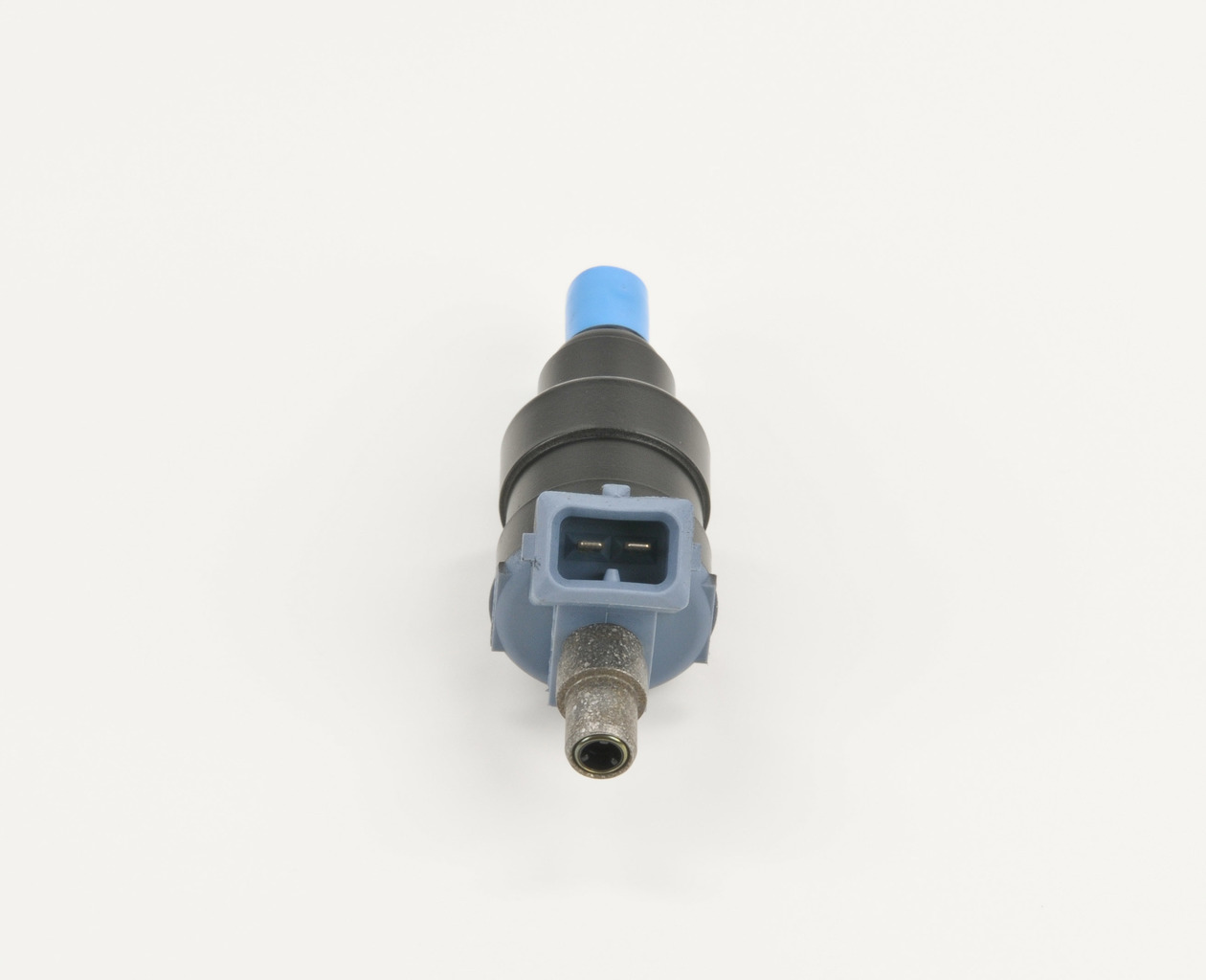 OEM E0SY9F593A BOSCH Ruiskutusventtiili 0 280 150 400 varten LINCOLN, GMC, MERCURY