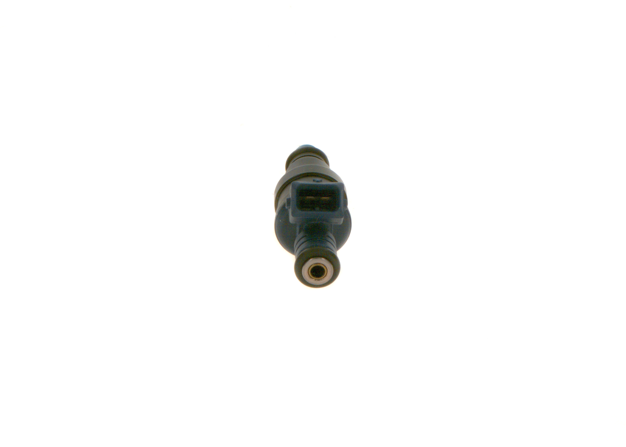OEM 914242 BOSCH Ruiskutusventtiili 0 280 150 432 varten SAAB