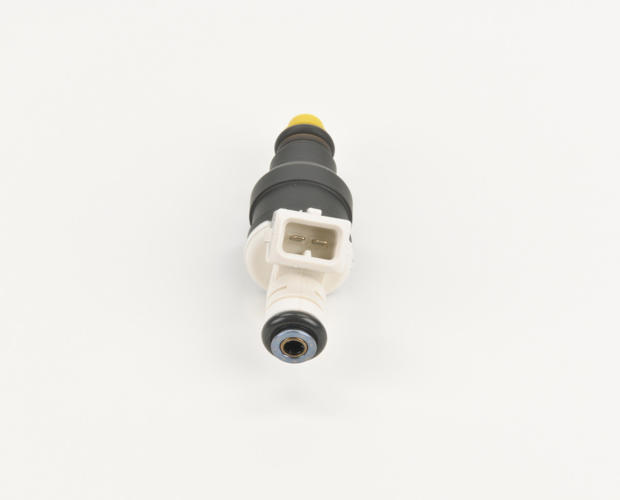 OEM 13641461523 BOSCH Iniettore 0 280 150 705 per BMW