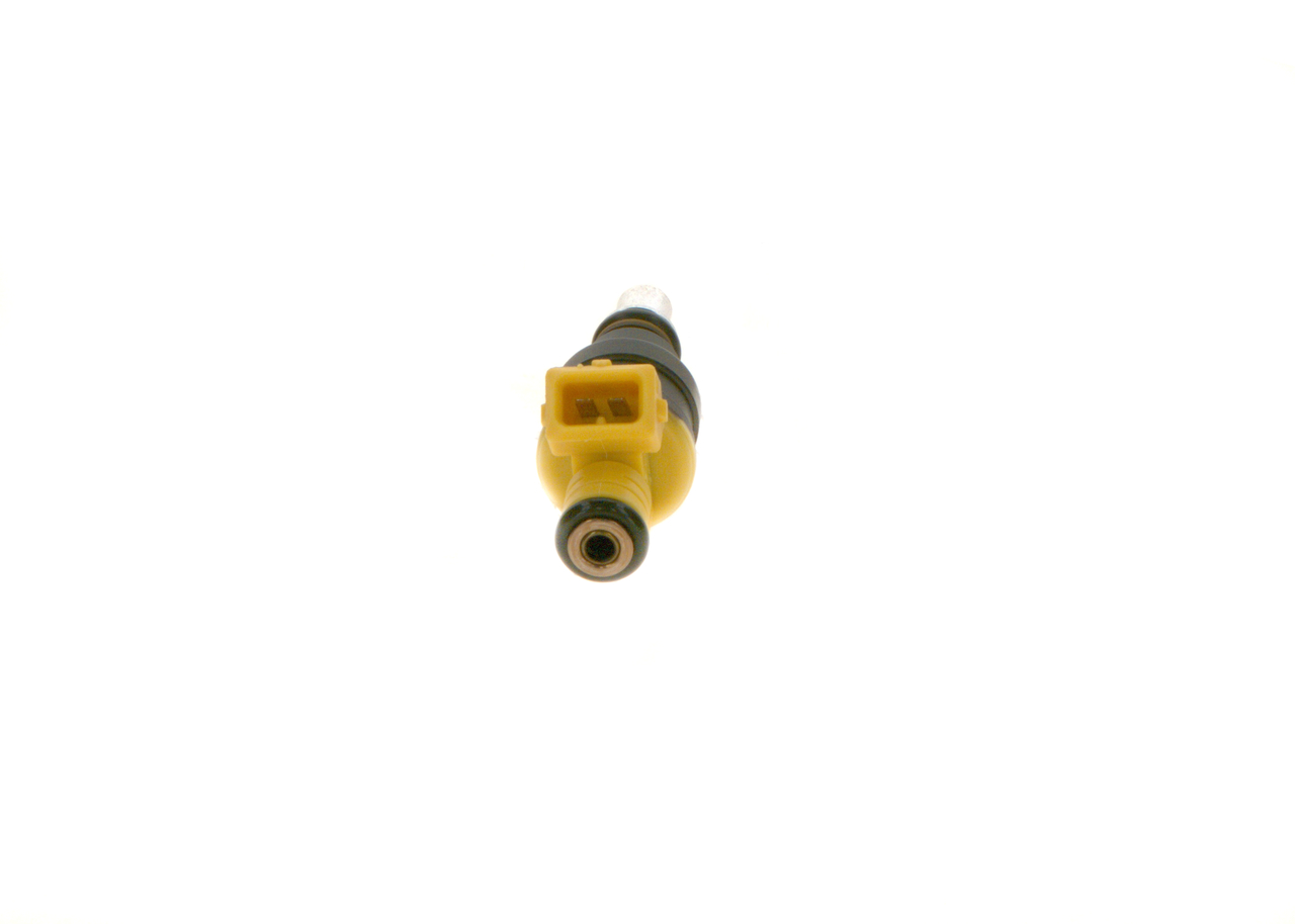 OEM 7560162 BOSCH Ruiskutusventtiili 0 280 150 711 varten SAAB