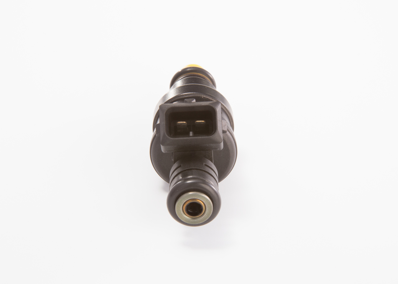 OEM 198442 BOSCH Injecteur 0 280 150 725 pour PEUGEOT