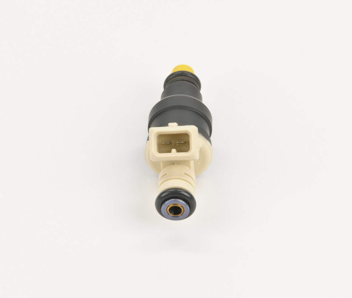 OEM 91160612001 BOSCH Ruiskutusventtiili 0 280 150 731 varten PORSCHE
