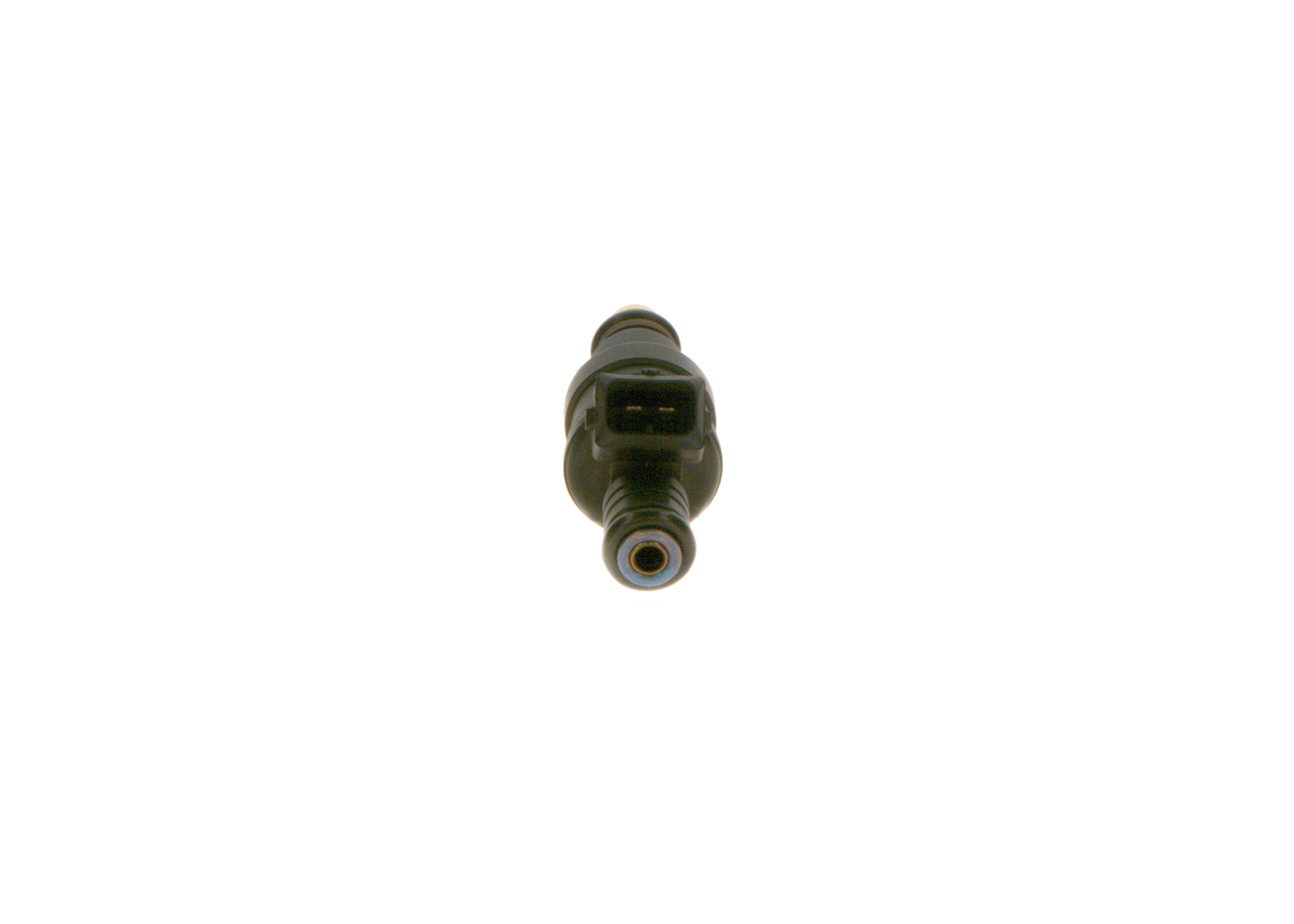 OEM 198454 BOSCH Ruiskutusventtiili 0 280 150 734 varten PEUGEOT, CITROЁN, IVECO