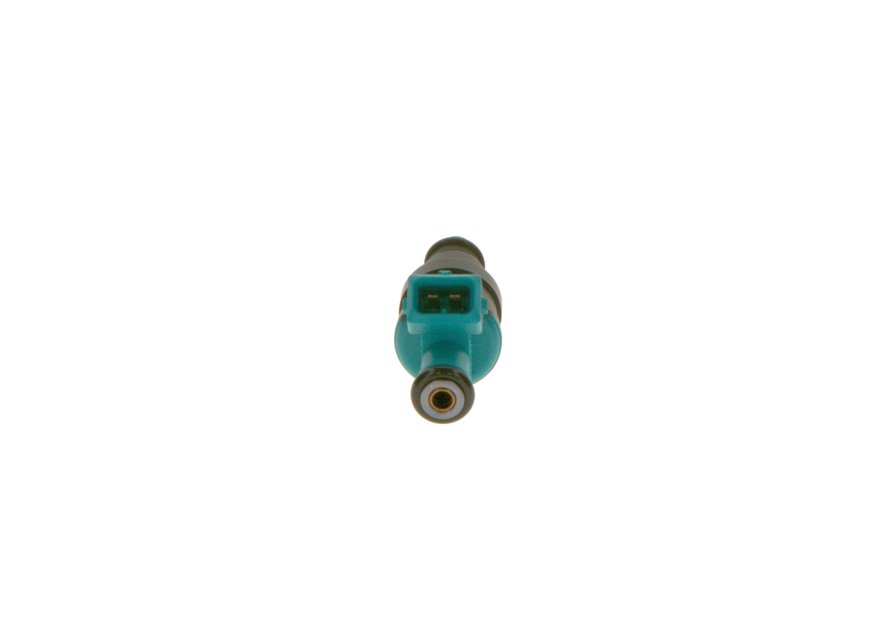OEM 88WF9F593A1A BOSCH Ruiskutusventtiili 0 280 150 743 varten FORD