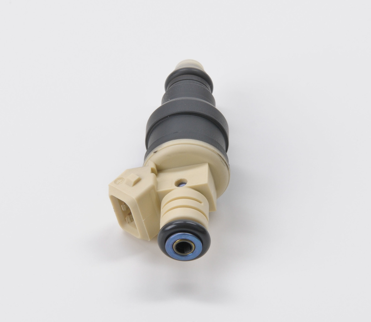 OEM MJY100430 BOSCH Iniettore 0 280 150 749 per MG, ROVER