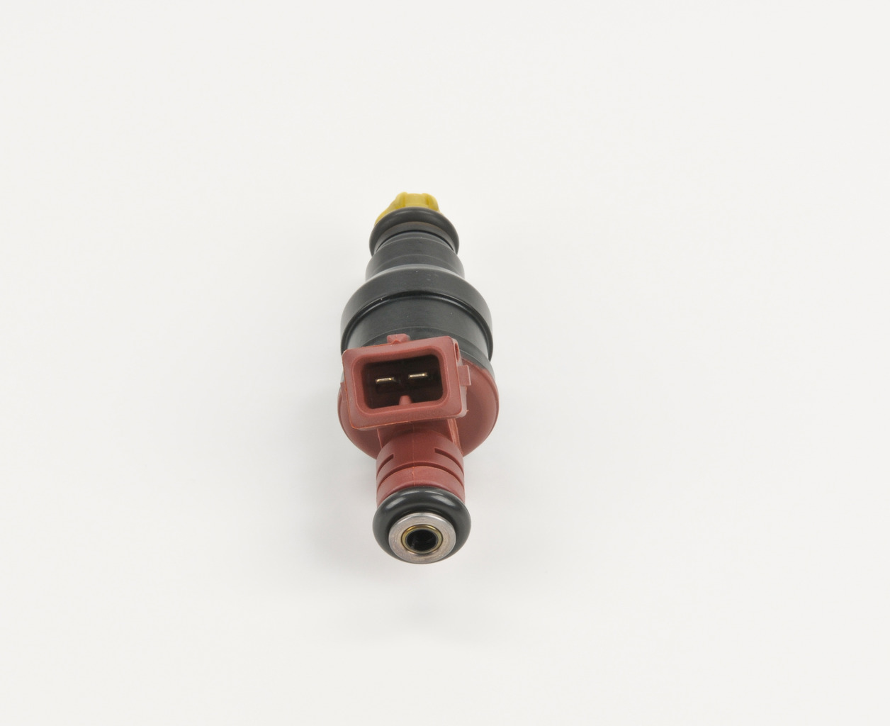 OEM 13641736908 BOSCH Ruiskutusventtiili 0 280 150 778 varten BMW