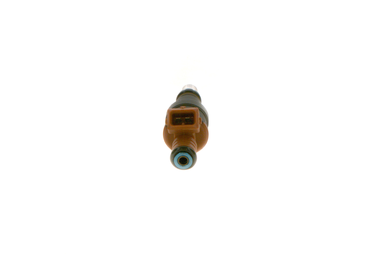 BOSCH Iniettore 0 280 150 779 BOSCH Polverizzatore / iniettore pompa 0 280 150 779