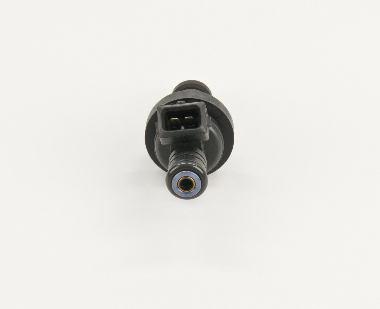 OEM 13641341352 BOSCH Ruiskutusventtiili 0 280 150 784 varten BMW