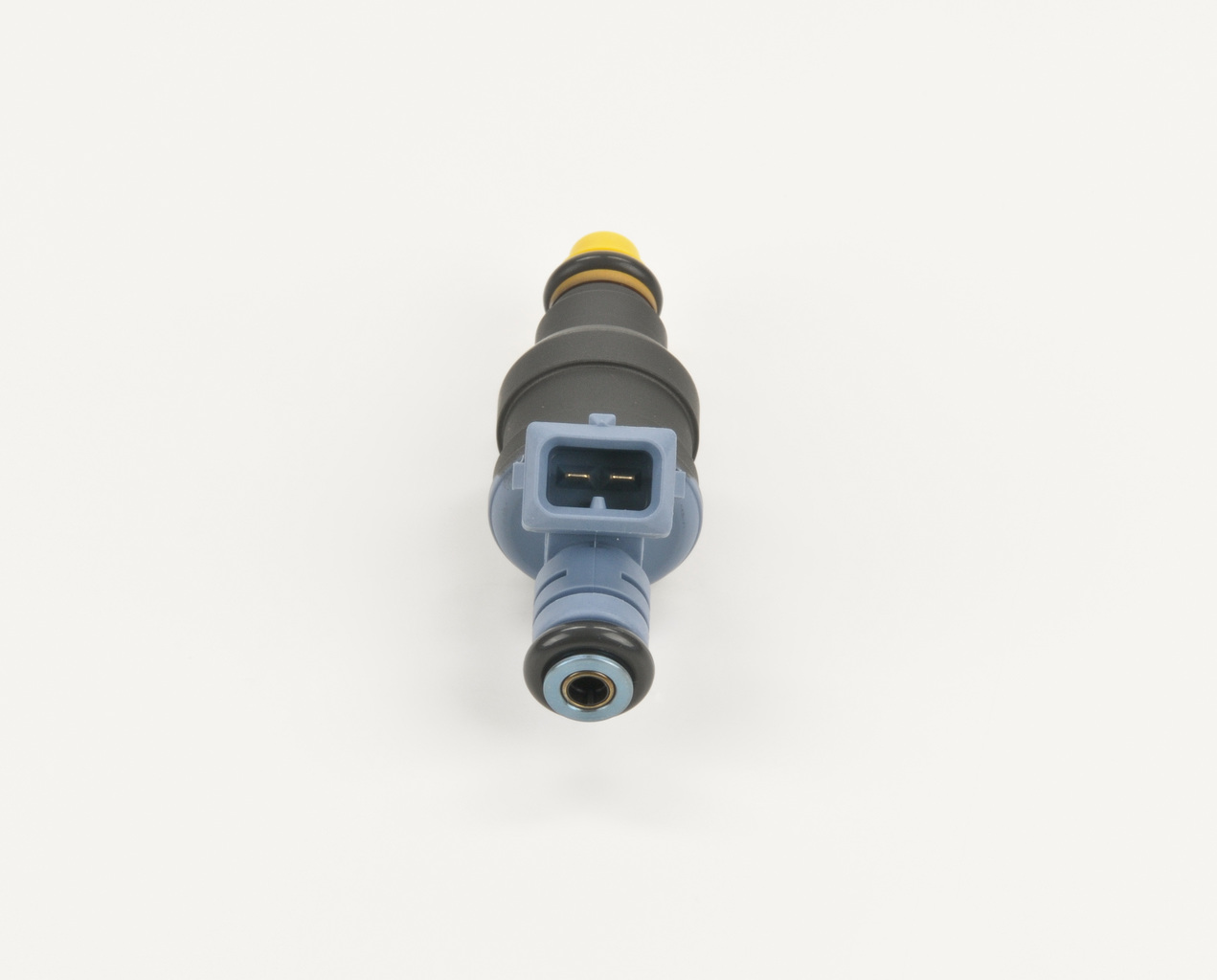 OEM 99360612000 BOSCH Ruiskutusventtiili 0 280 150 786 varten PORSCHE