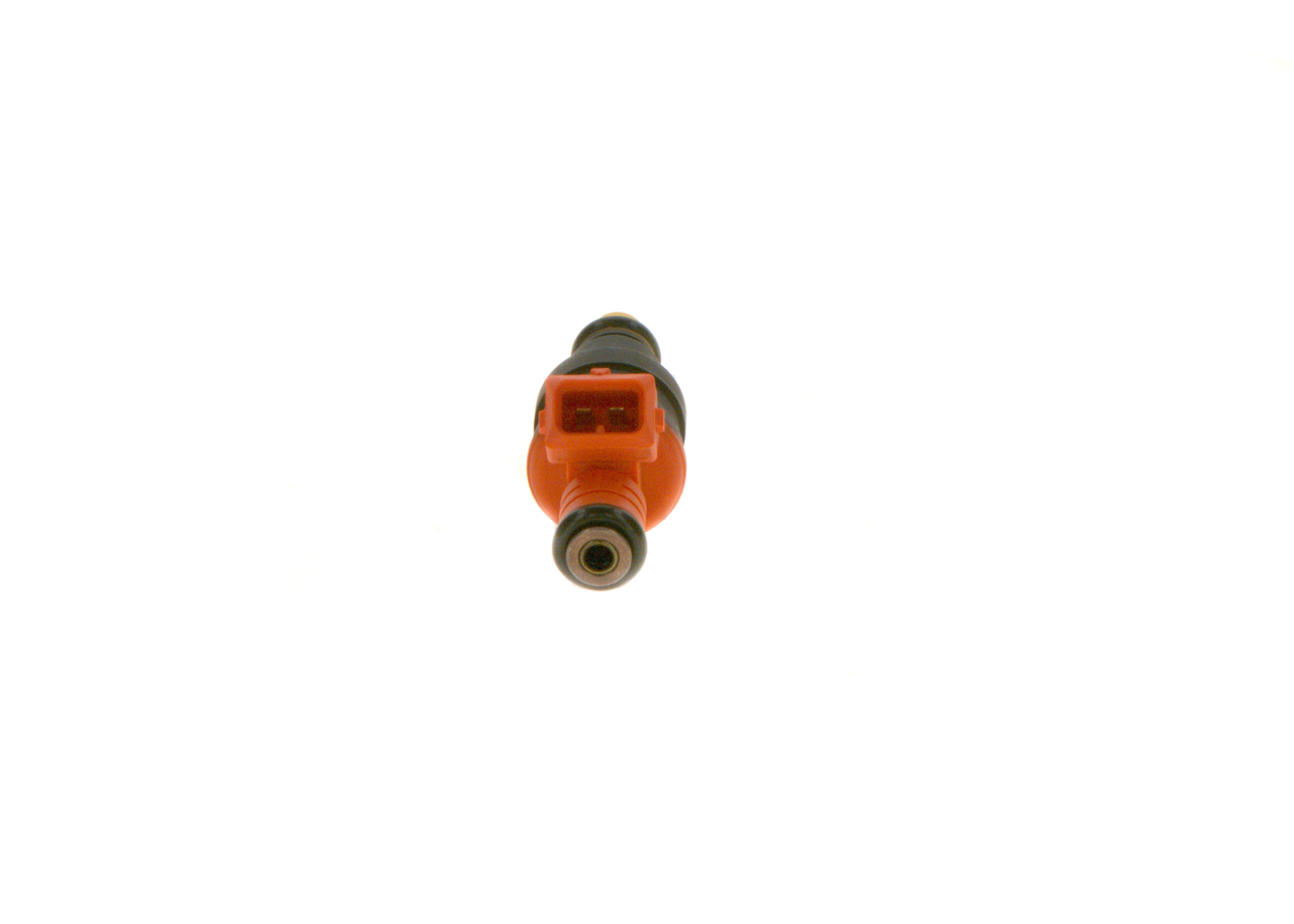 OEM 99360612200 BOSCH Ruiskutusventtiili 0 280 150 791 varten PORSCHE