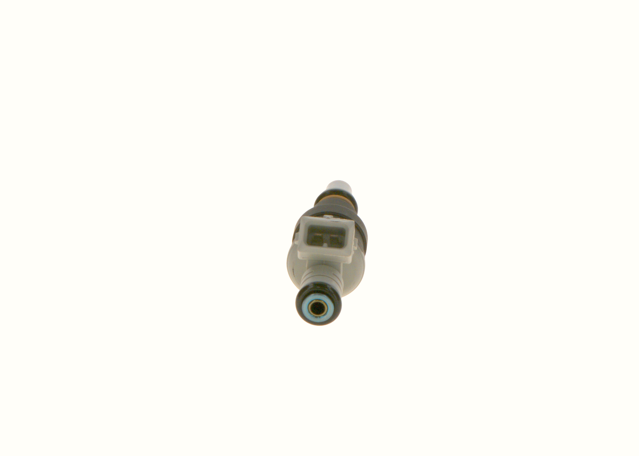 OEM 7700854622 BOSCH Ruiskutusventtiili 0 280 150 831 varten RENAULT