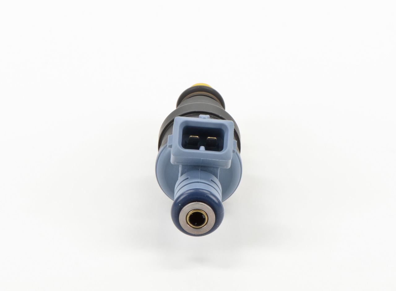 OEM 06A906039A BOSCH Ruiskutusventtiili 0 280 150 842 varten VW, AUDI, SKODA, SEAT