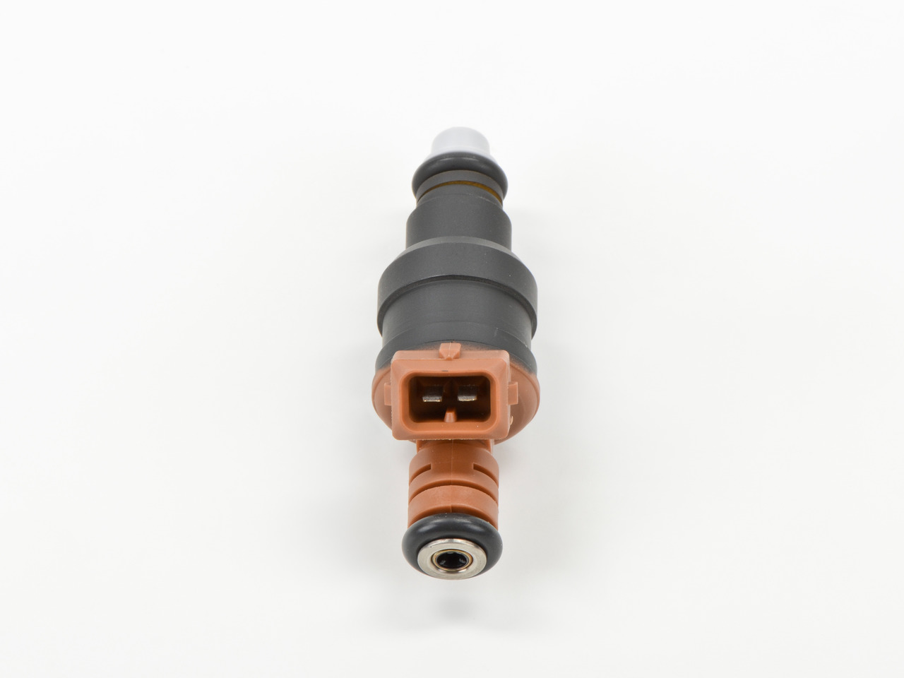 OEM 021906031A BOSCH Ruiskutusventtiili 0 280 150 953 varten VW