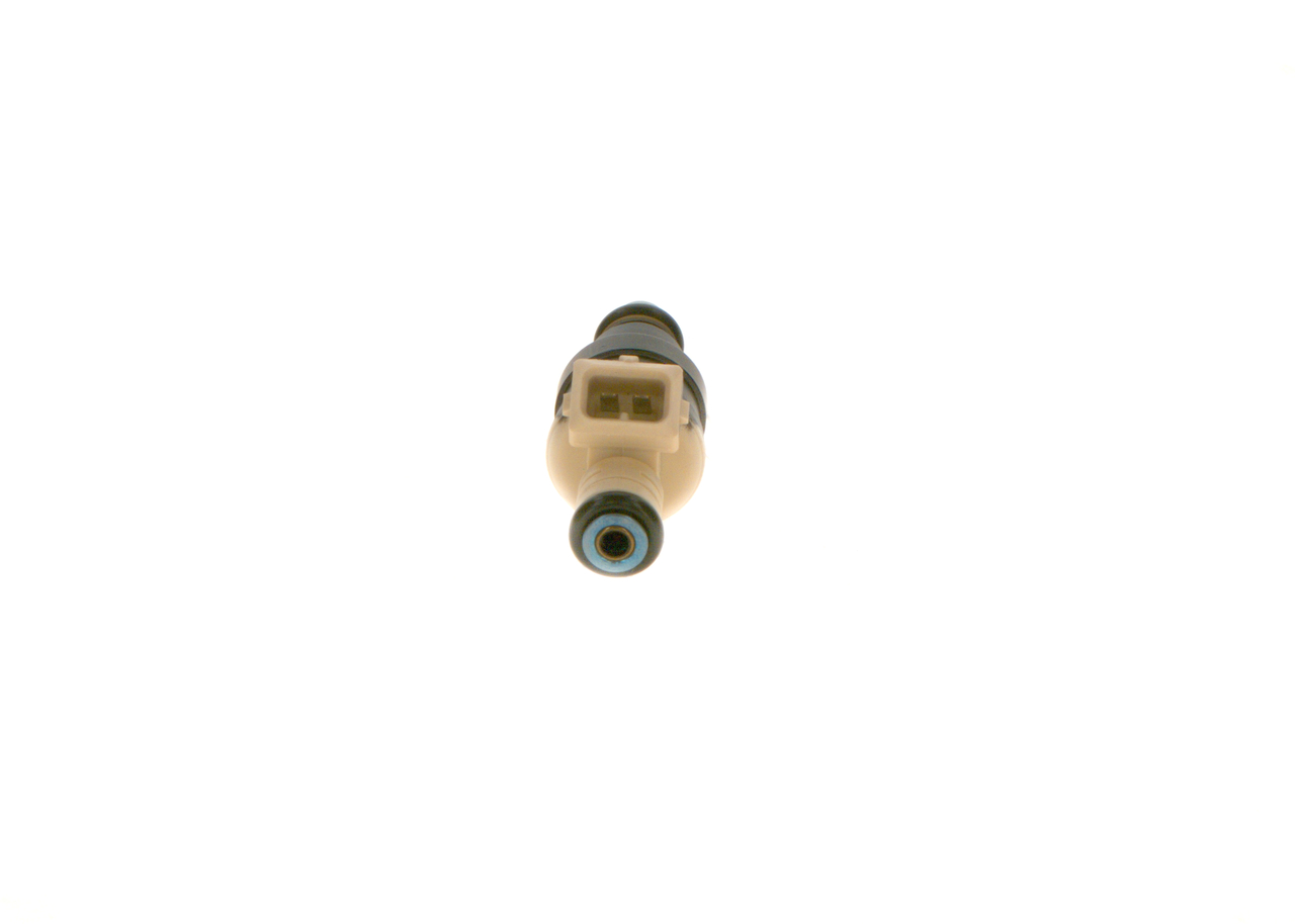 OEM 037906031J BOSCH Ruiskutusventtiili 0 280 150 955 varten VW