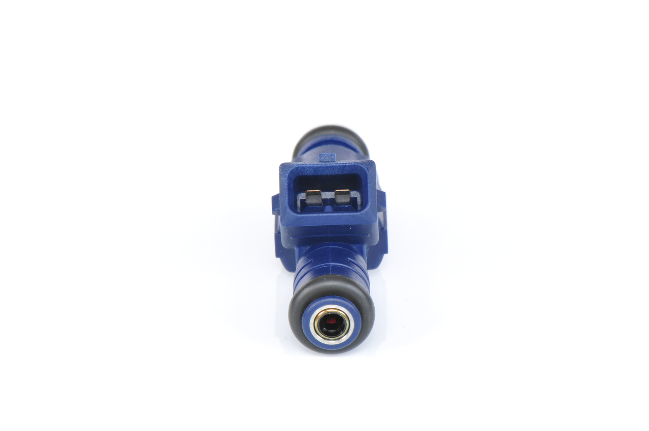 OEM 90467576 BOSCH Ruiskutusventtiili 0 280 155 712 varten OPEL, CADILLAC, VAUXHALL