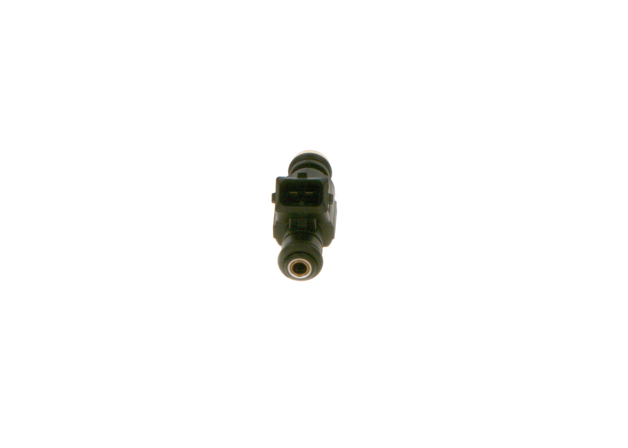 BOSCH 0 280 155 742 CLK Einspritzventil