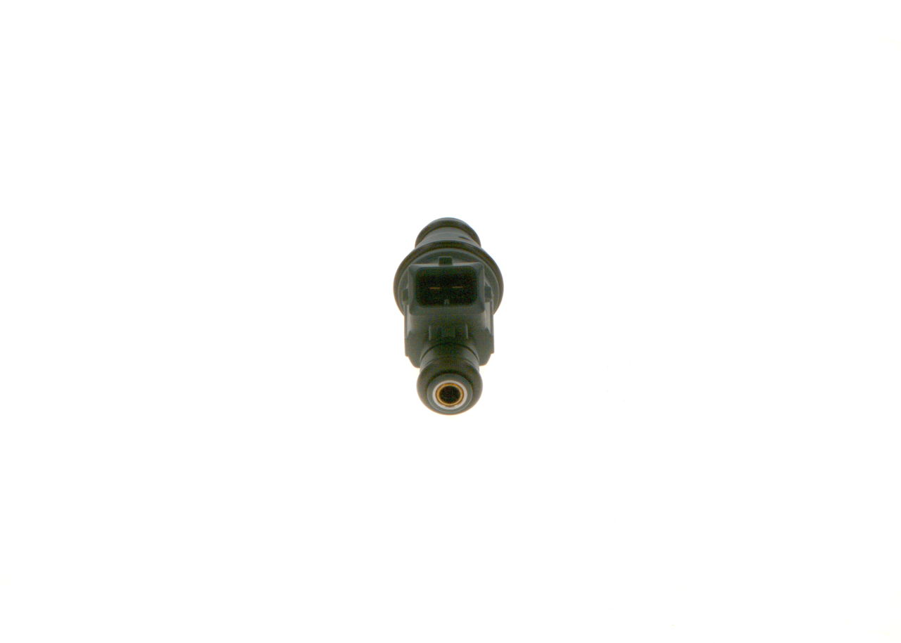 ostaa Ruiskutusventtiili - BOSCH (0 280 155 764)